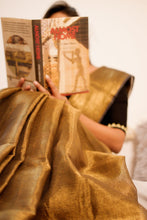 Load image into Gallery viewer, Copper Glitz