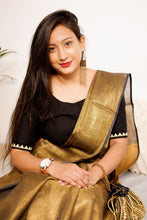 Load image into Gallery viewer, Copper Glitz