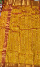 Load image into Gallery viewer, Her Ikkatness - Purplish