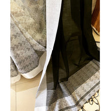 Load image into Gallery viewer, Kapas - Grey Love