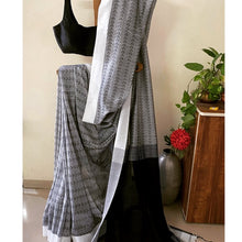 Load image into Gallery viewer, Kapas - Grey Love