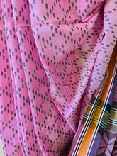 Load image into Gallery viewer, Kapas - Pink Bhumiti