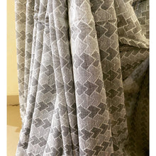 Load image into Gallery viewer, Kapas - Grey Love