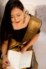 Load image into Gallery viewer, Copper Glitz