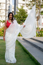 Load image into Gallery viewer, Chaand