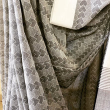 Load image into Gallery viewer, Kapas - Grey Love