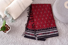 Load image into Gallery viewer, Kali Ikkat