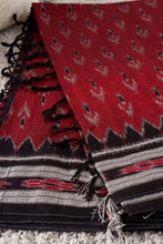 Load image into Gallery viewer, Kali Ikkat