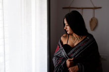 Load image into Gallery viewer, Kali Ikkat