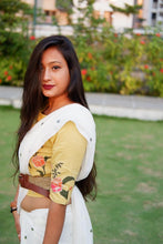 Load image into Gallery viewer, Chaand