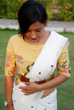 Load image into Gallery viewer, Chaand