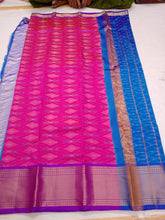 Load image into Gallery viewer, Her Ikkatness - Pinky