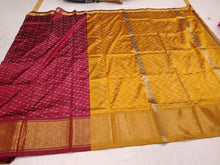 Load image into Gallery viewer, Her Ikkatness - Marooned