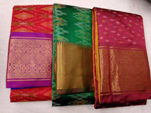 Load image into Gallery viewer, Her Ikkatness - Reddish