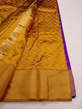 Load image into Gallery viewer, Her Ikkatness - Magenta Mustered