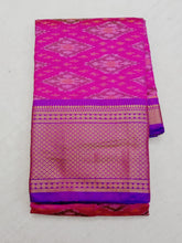 Load image into Gallery viewer, Her Ikkatness - Pinky