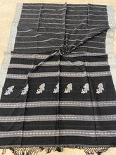 Load image into Gallery viewer, Fishy Affair Black