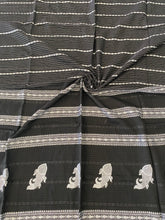 Load image into Gallery viewer, Fishy Affair Black