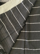 Load image into Gallery viewer, Fishy Affair Black