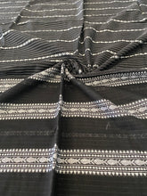 Load image into Gallery viewer, Fishy Affair Black