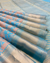 Load image into Gallery viewer, Pistachio (Made to Order)