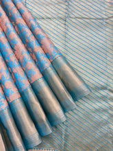 Load image into Gallery viewer, Pistachio (Made to Order)