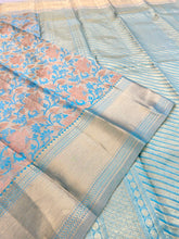 Load image into Gallery viewer, Pistachio (Made to Order)