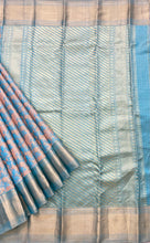 Load image into Gallery viewer, Pistachio (Made to Order)