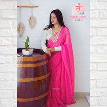 Load image into Gallery viewer, Pink Passion