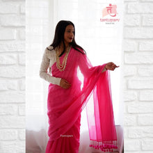 Load image into Gallery viewer, Pink Passion