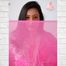 Load image into Gallery viewer, Pink Passion