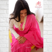Load image into Gallery viewer, Pink Passion