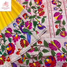 Load image into Gallery viewer, Blossom (Made to Order)