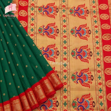 Load image into Gallery viewer, Emerald (Made to Order)