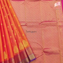 Load image into Gallery viewer, Orange Candy