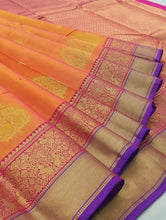 Load image into Gallery viewer, Orange Candy