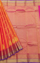 Load image into Gallery viewer, Orange Candy