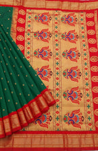 Load image into Gallery viewer, Emerald (Made to Order)