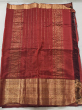 Load image into Gallery viewer, Mangalam - Rusty Affair