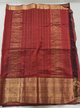 Load image into Gallery viewer, Mangalam - Rusty Affair