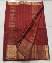 Load image into Gallery viewer, Mangalam - Rusty Affair