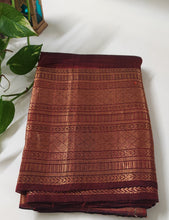 Load image into Gallery viewer, Mangalam - Rusty Affair