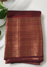 Load image into Gallery viewer, Mangalam - Rusty Affair