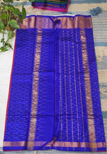 Load image into Gallery viewer, Her Ikkatness - Reddish