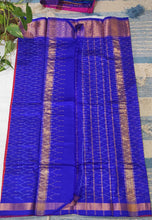 Load image into Gallery viewer, Her Ikkatness - Reddish