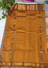 Load image into Gallery viewer, Her Ikkatness - Marooned