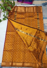 Load image into Gallery viewer, Her Ikkatness - Marooned