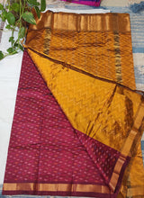 Load image into Gallery viewer, Her Ikkatness - Marooned