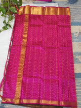 Load image into Gallery viewer, Her Ikkatness - Greenish