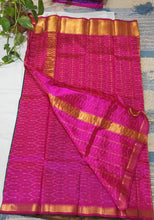 Load image into Gallery viewer, Her Ikkatness - Greenish